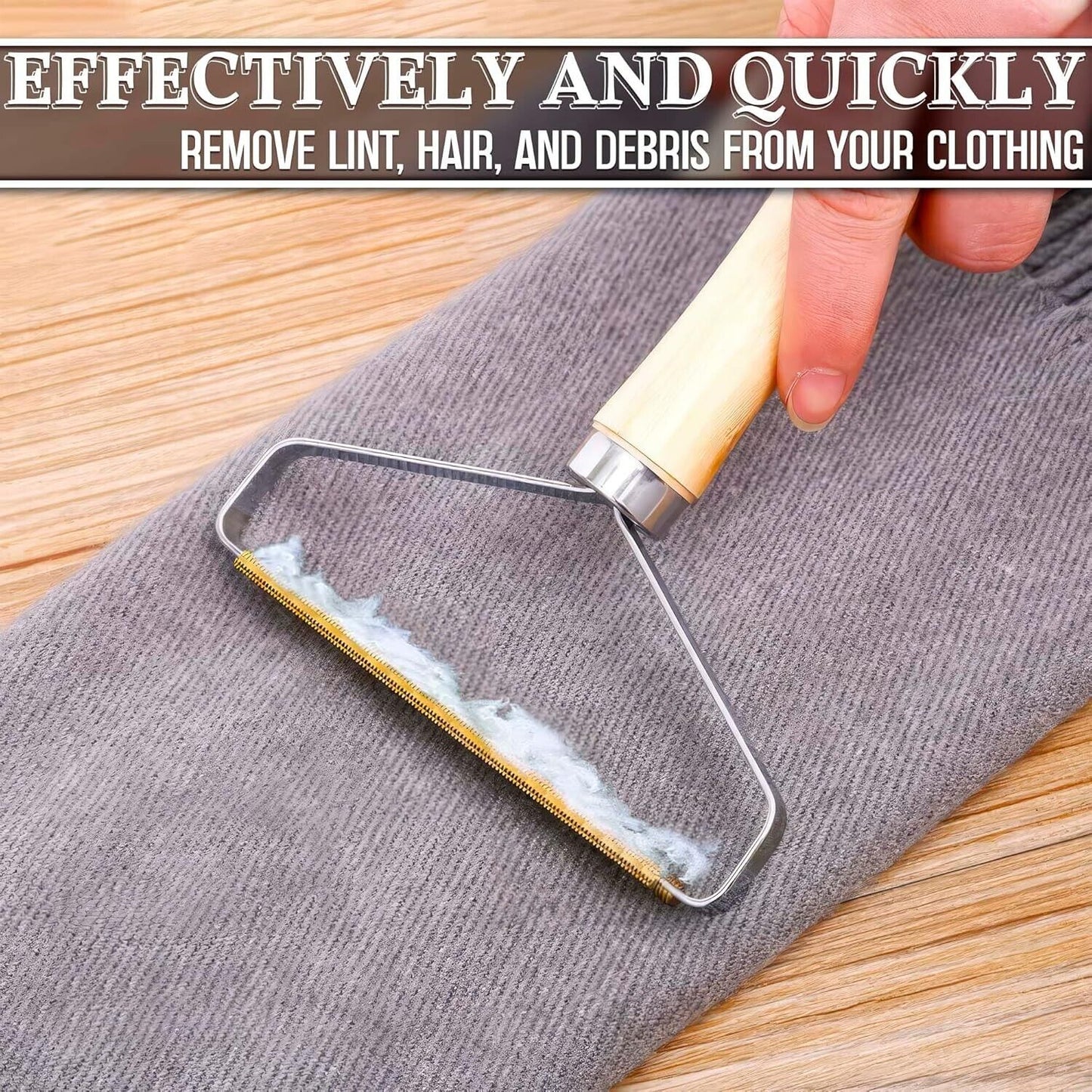 2Pc Pet Hair Remover Uproot Clean,Uproot Cleaner Pro, Uproot Cleaner Pro Pet-30%