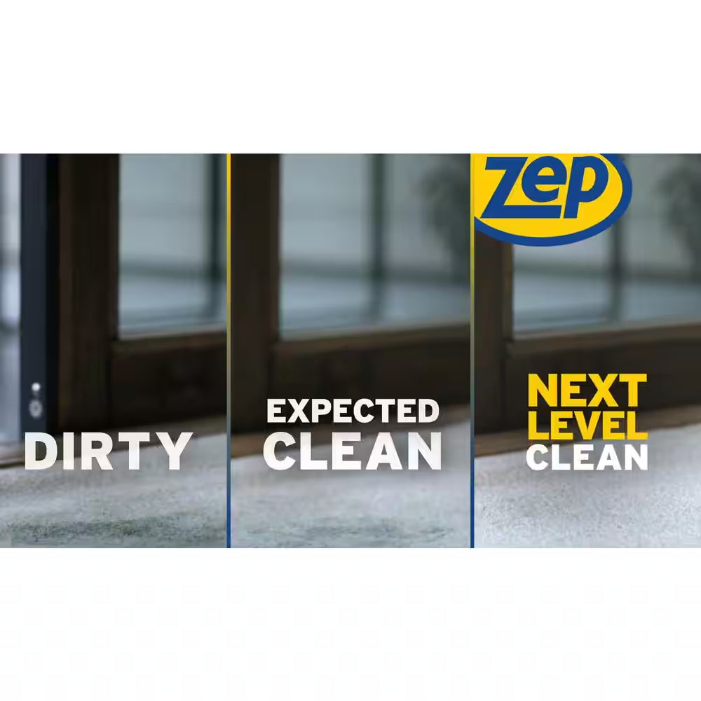 32 Oz. High-Traffic Carpet Cleaner ( 12-Pack)