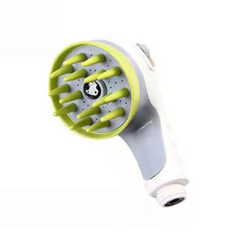 d65984fe-996e-40fa-b32a-9ef759a4d31f